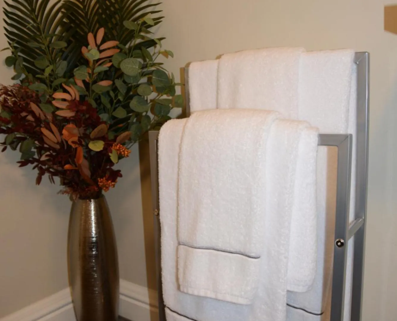 Apartment Peaceful Waterfront Apartment, Private Parking, Hull Marina Kingston upon Hull United Kingdom